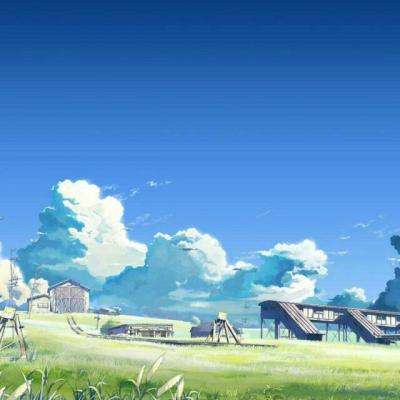 三国志威力无双应用宝版本下载