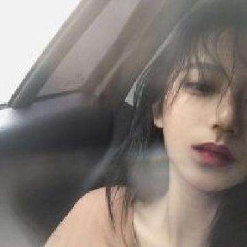 合战天下果盘手游下载
