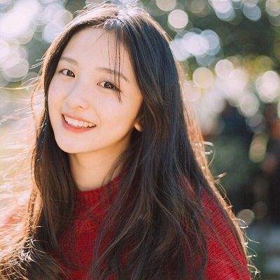 少年龙骑士无限钻石版下载