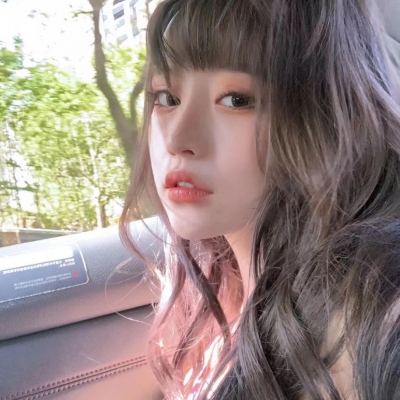 游戏乐园app下载