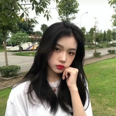 a3满开剧团九游版下载